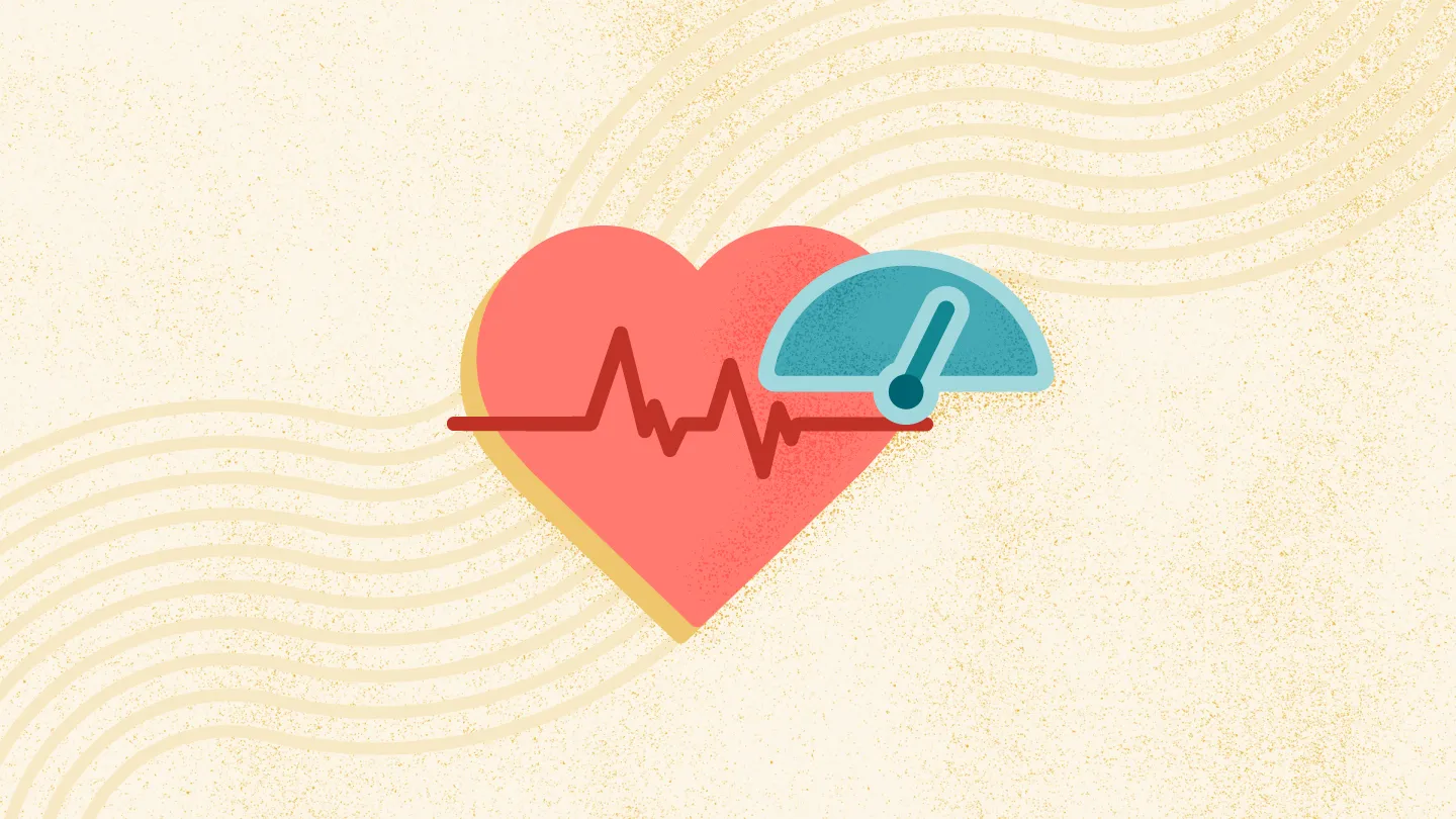 Heart Health