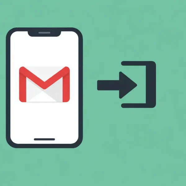 Gmail PVA Accounts: A Practical Guide to Verified Email Accounts