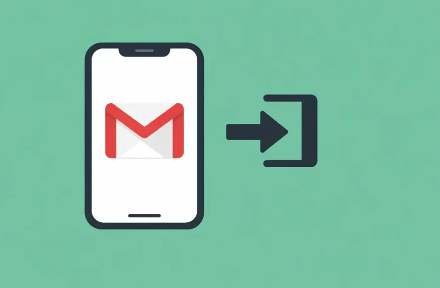 Gmail PVA Accounts: A Practical Guide to Verified Email Accounts