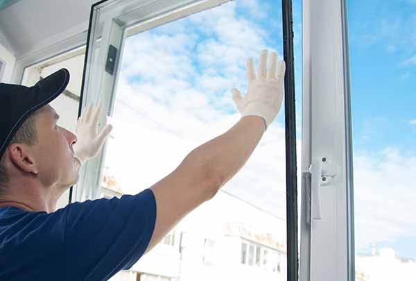 Choosing the Right Windows During Renovation