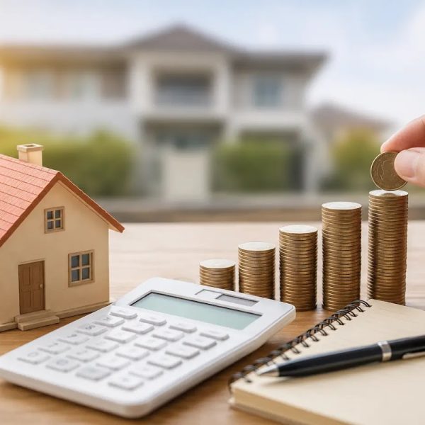 Home Loan Prepayment Strategy: Partial vs Full, Yearly vs Lump Sum