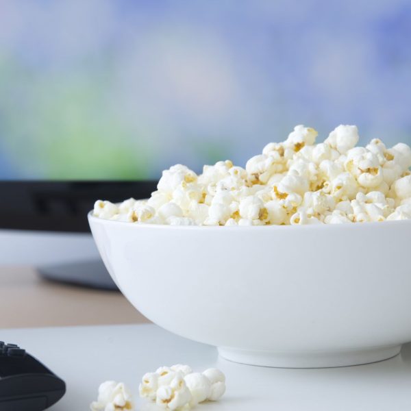 Free Streaming Sites Safety and Legality Explained Simply
